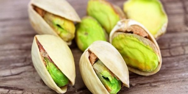 تصویر 3 از خرید و قیمت پسته خندان رفسنجان + فروش صادراتی